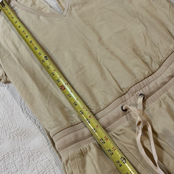 N:philanthropy Jumper NWT. Small. - Picture 7 of 12